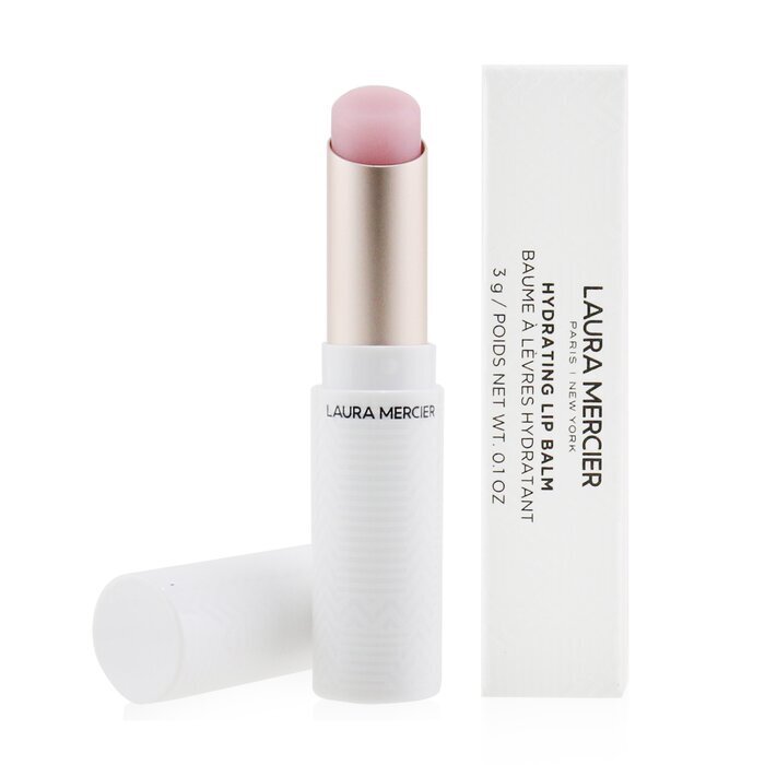 Laura Mercier Hydrating Lip Balm 3g/0.1oz