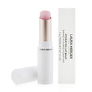 Laura Mercier Hydrating Lip Balm 3g/0.1oz