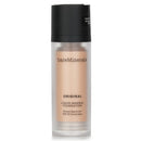 BareMinerals Original Liquid Mineral Foundation SPF 20 -