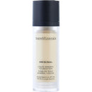 BareMinerals Original Liquid Mineral Foundation SPF 20 -
