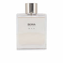 Hugo Boss Boss Man Eau De Toilette Spray 100ml/3.3oz