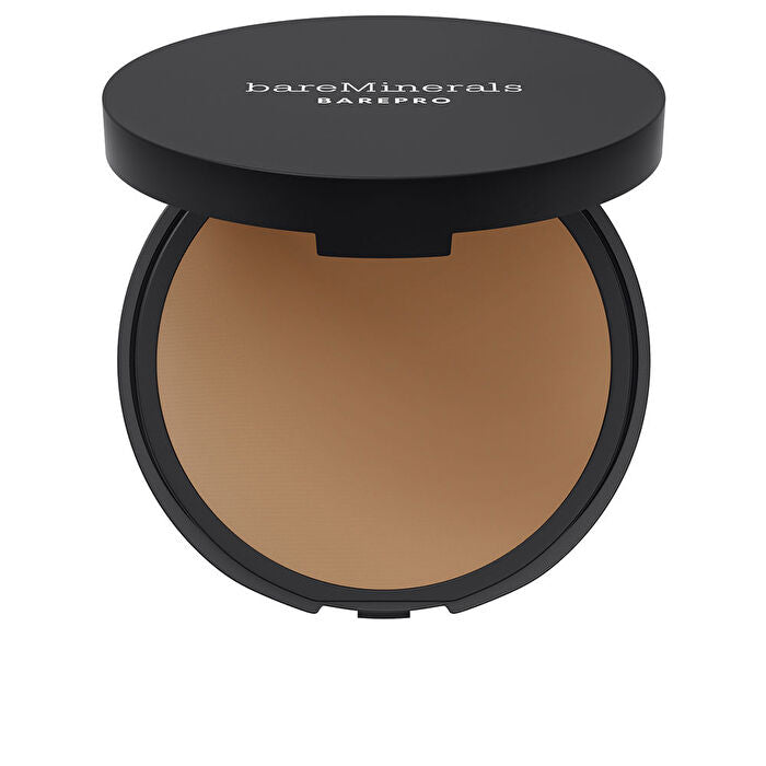 BareMinerals Barepro 16HR Skin Perfecting Powder Foundation -