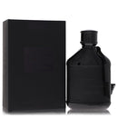 Dumont Paris Nitro Intense Pour Homme Eau De Parfum Spray 100ml/3.4oz