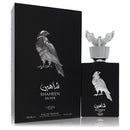 Lattafa Pride Shaheen Silver Eau De Parfum Spray 100ml/3.4oz
