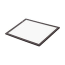 A4 LED Light Tracing Box Drawing Pad for Sketching Animation Art