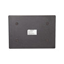 A4 LED Light Tracing Box Drawing Pad for Sketching Animation Art
