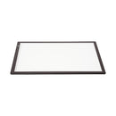 A3 LED Light Tracing Box Drawing Pad for Sketching Animation Art