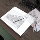 A3 LED Light Tracing Box Drawing Pad for Sketching Animation Art