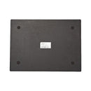 A3 LED Light Tracing Box Drawing Pad for Sketching Animation Art