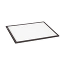 A3 LED Light Tracing Box Drawing Pad for Sketching Animation Art