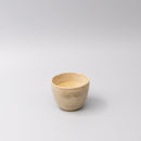 Mug 250ml Washed Sandstone