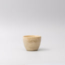 Mug 250ml Washed Sandstone