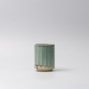 Mug Omomi 8cm 280ml Vintage Mint Glaze