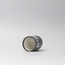 Mug Omomi 8cm 280ml Forest White Drip glaze