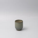 Mug Yunomi 280ml Sage Glaze