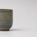 Mug Yunomi 280ml Sage Glaze