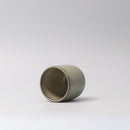 Mug Yunomi 280ml Sage Glaze