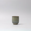 Mug Yunomi 280ml Sage Glaze