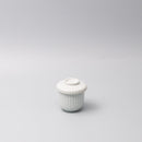 Cup Chawanmushi 170ml Ice Glaze