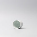 Cup Chawanmushi 170ml Ice Glaze