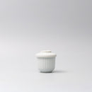 Cup Chawanmushi 170ml Ice Glaze