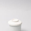 Cup Chawanmushi 170ml Ice Glaze