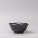 Rice Bowl 15cm Hokusai Great Wave Design