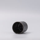 Mug 220ml Shinogi Tenmokku Glaze