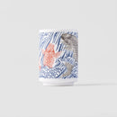 Sushi Mug 250ml Carp Design