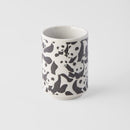 Sushi Mug 250ml Panda Design