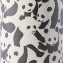 Sushi Mug 250ml Panda Design