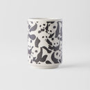 Sushi Mug 250ml Panda Design