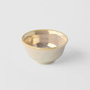 Sake Cup 30ml Pearl Glaze