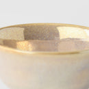 Sake Cup 30ml Pearl Glaze