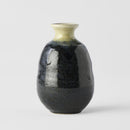 Sake Jug 280ml Ink Fade Glaze