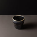 Mug Yunomi 280ml Dark Indigo Glaze