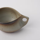 Cup 100ml Arc Cashew Glaze