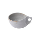 Cup 100ml Arc Grey Glaze