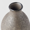 Sake Jug 250ml Earth Glaze