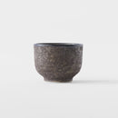 Sake Cup 50ml Earth Glaze