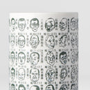 Sushi Mug 250ml Prime Ministers Design
