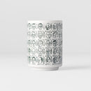 Sushi Mug 250ml Prime Ministers Design
