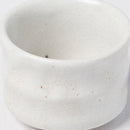 Sake Cup Ochoko 40ml Ridged