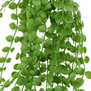 Hanging Pearls UV Resistant 90cm