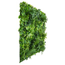 Coastal Greenery UV Stabilised Vertical Garden Wall SAMPLE