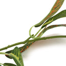 Artificial Croton Vine / Hanging Garland 180cm