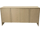 Albert Sideboard