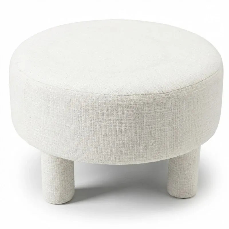 Montana Stool