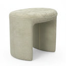 Luca Stool
