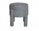 Oscar Storage Stool 23cm